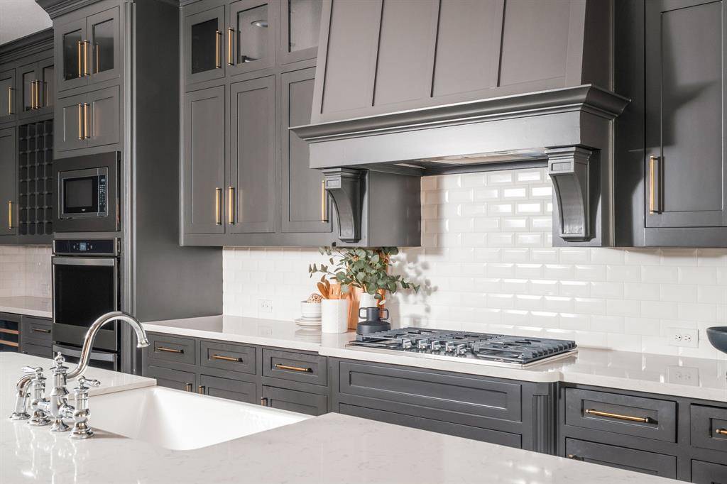 Prosper, TX 75078,3410 Briarcliff Drive