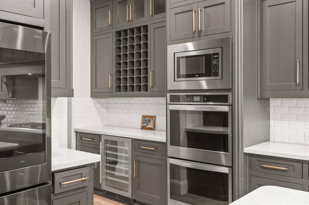 Prosper, TX 75078,3410 Briarcliff Drive