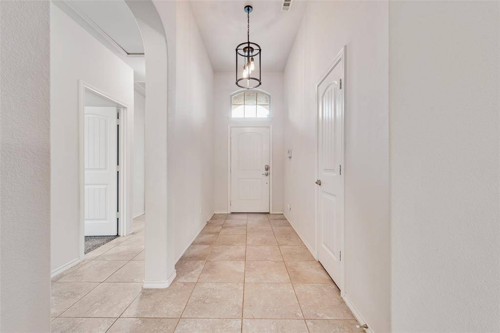 Fort Worth, TX 76179,5324 Corn Field Drive