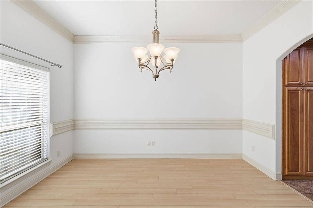 Euless, TX 76039,204 Trailwood Drive