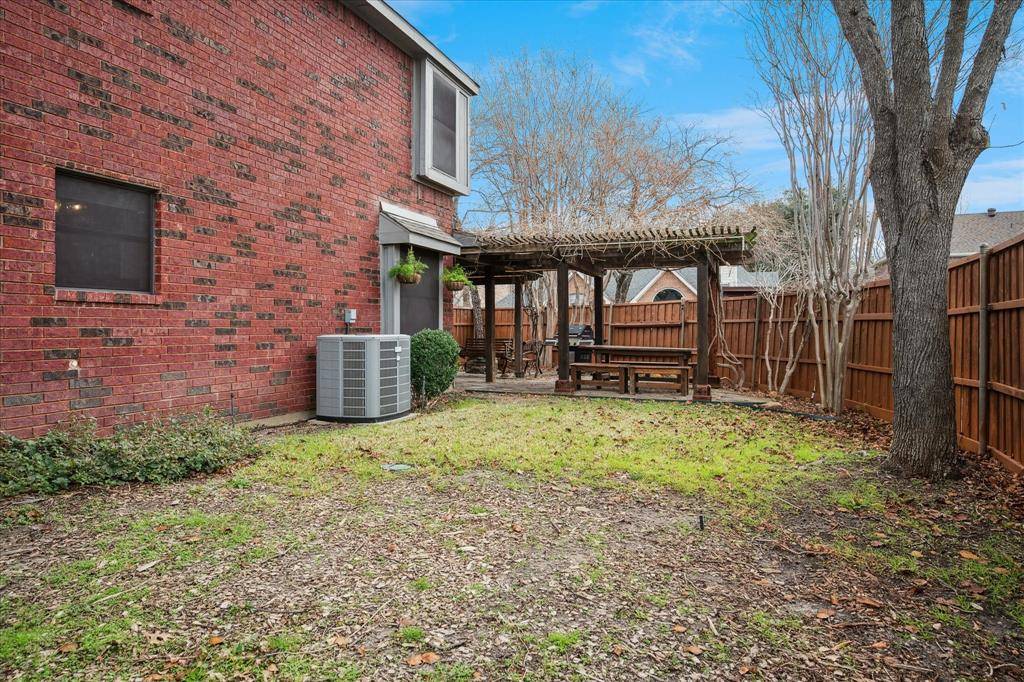 Coppell, TX 75019,359 Alex Drive