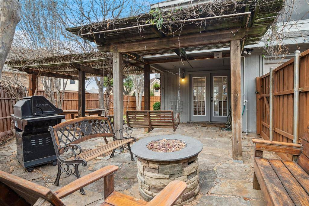 Coppell, TX 75019,359 Alex Drive