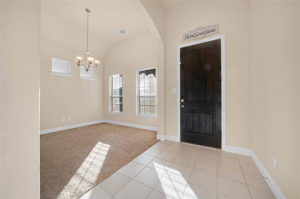 Little Elm, TX 76227,7024 Green Field Street