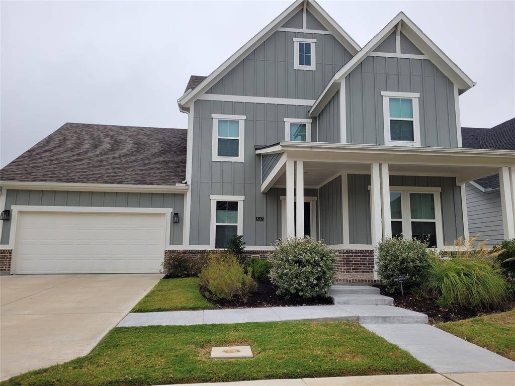 Rowlett, TX 75089,8517 Campbell Drive