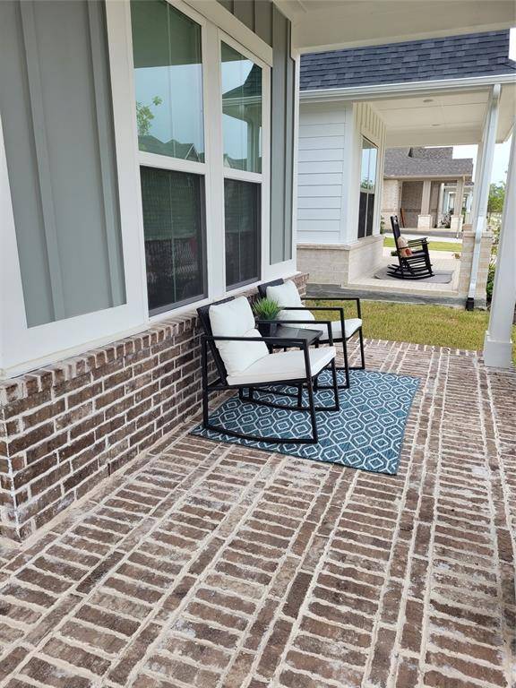 Rowlett, TX 75089,8517 Campbell Drive