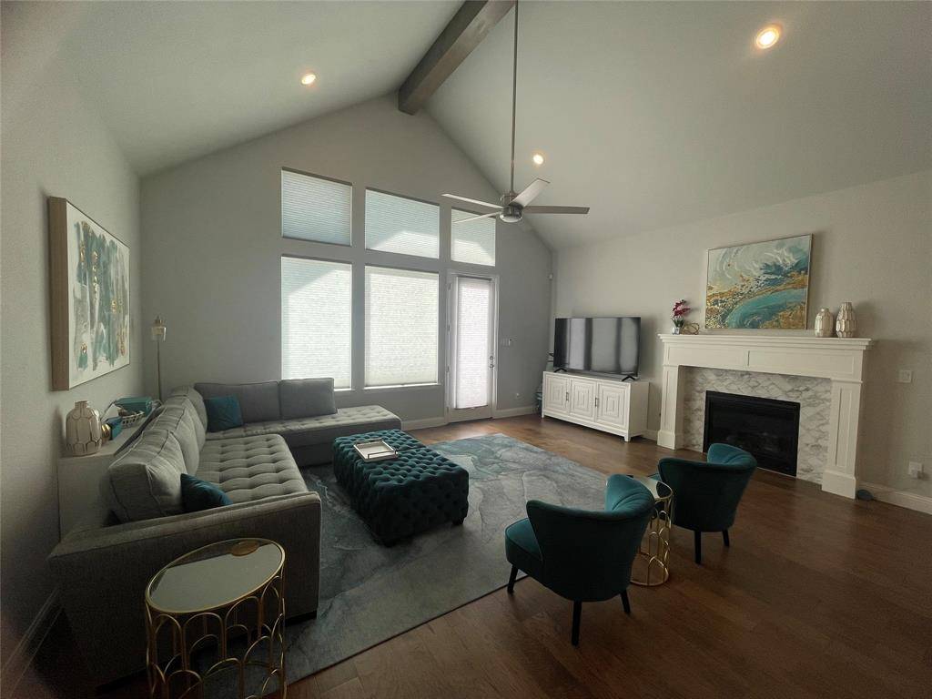 Rowlett, TX 75089,8517 Campbell Drive