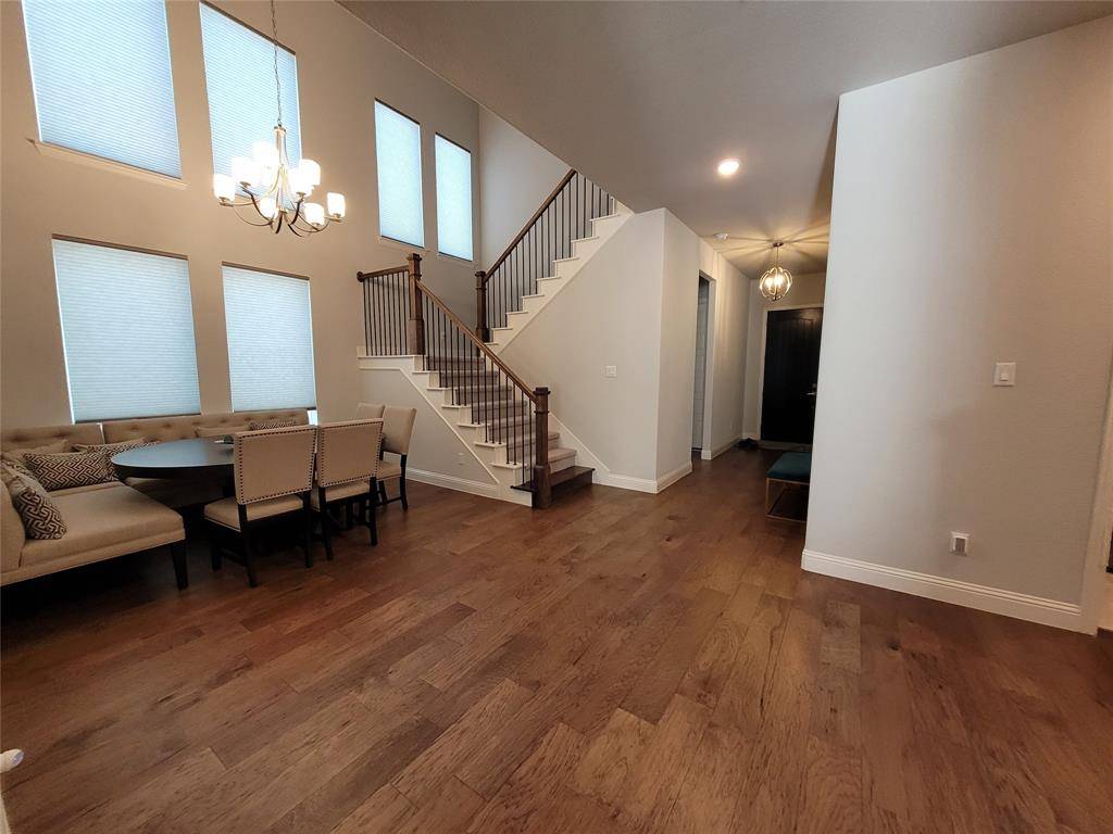 Rowlett, TX 75089,8517 Campbell Drive