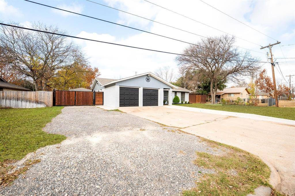 Georgetown, TX 78628,903 Power Road