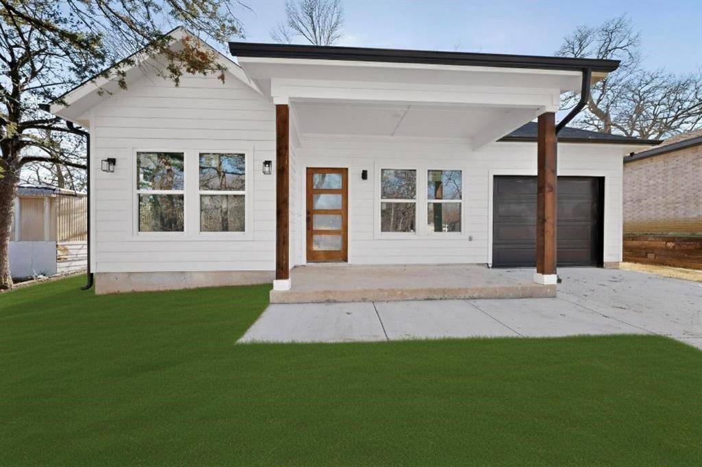 Denison, TX 75021,616 E Shepherd Street