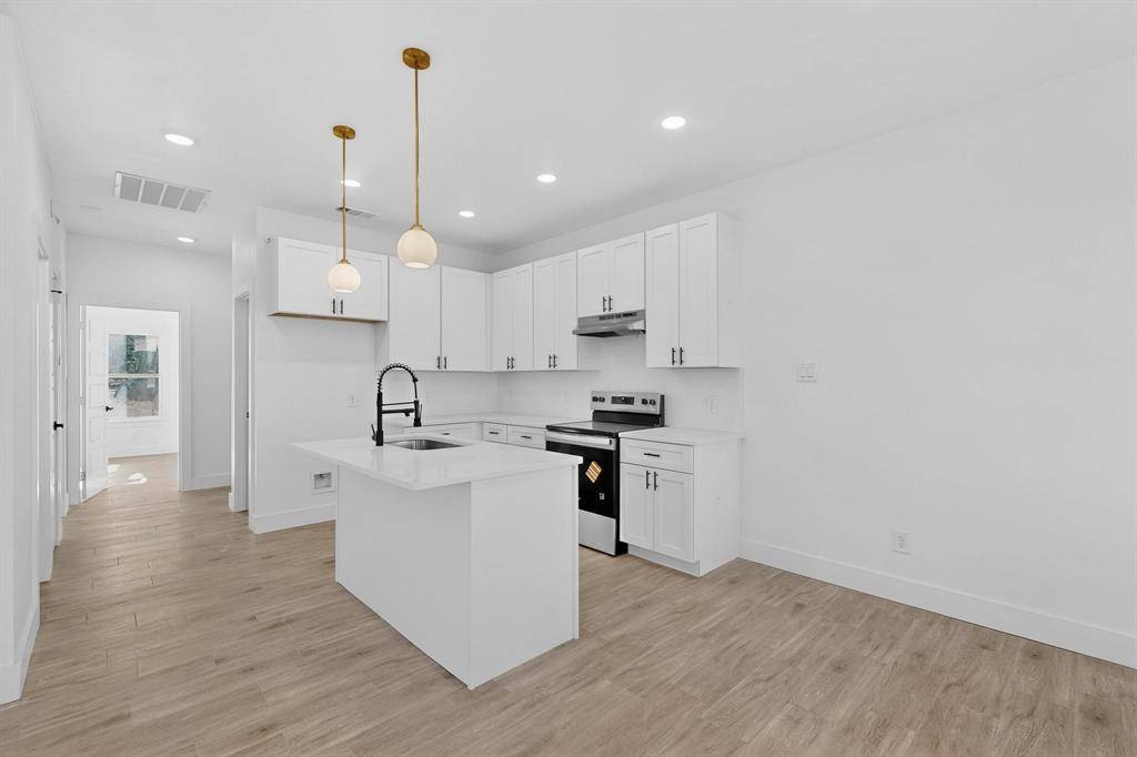 Denison, TX 75021,616 E Shepherd Street