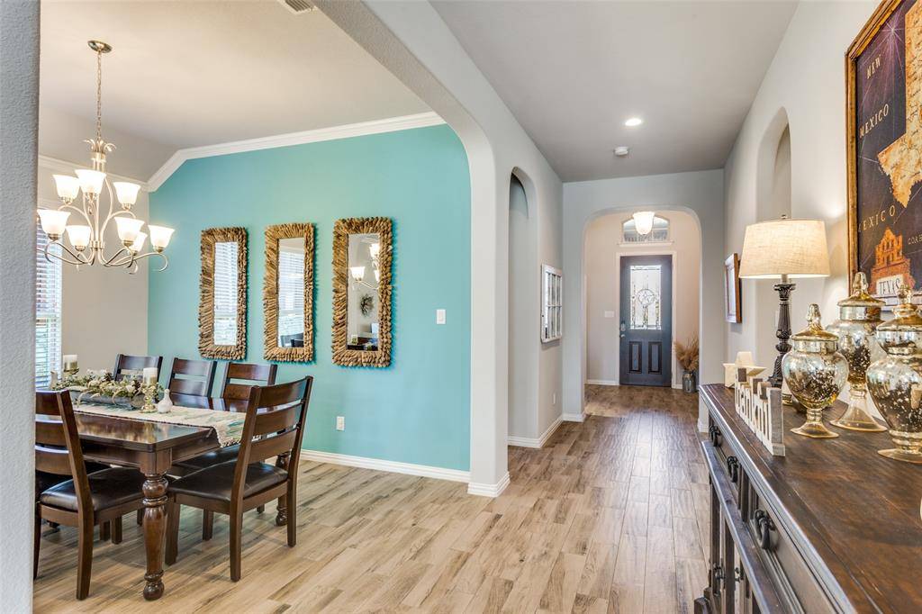 Aledo, TX 76008,15237 Primrose Garden Court