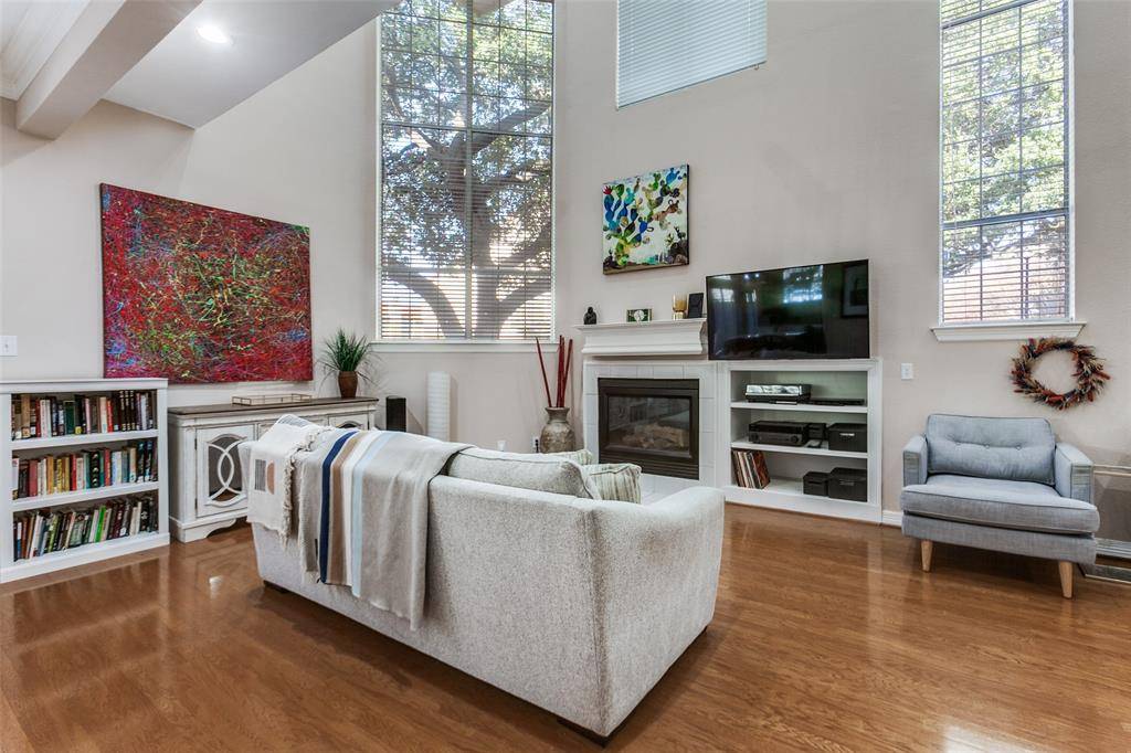 Addison, TX 75001,14587 Berklee Drive