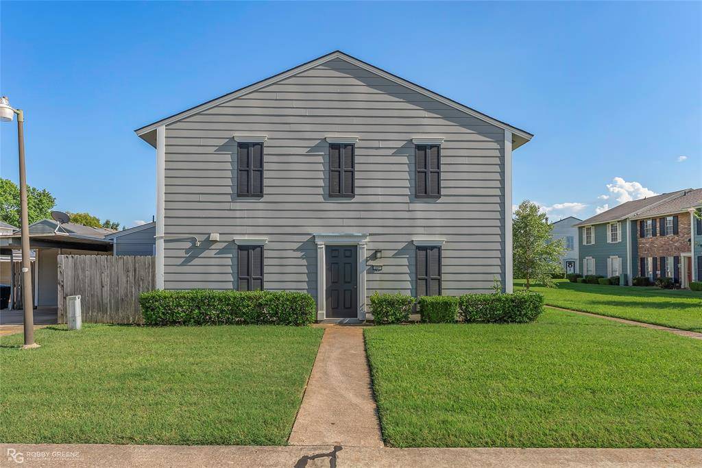 Shreveport, LA 71115,10302 Loma Vista Drive