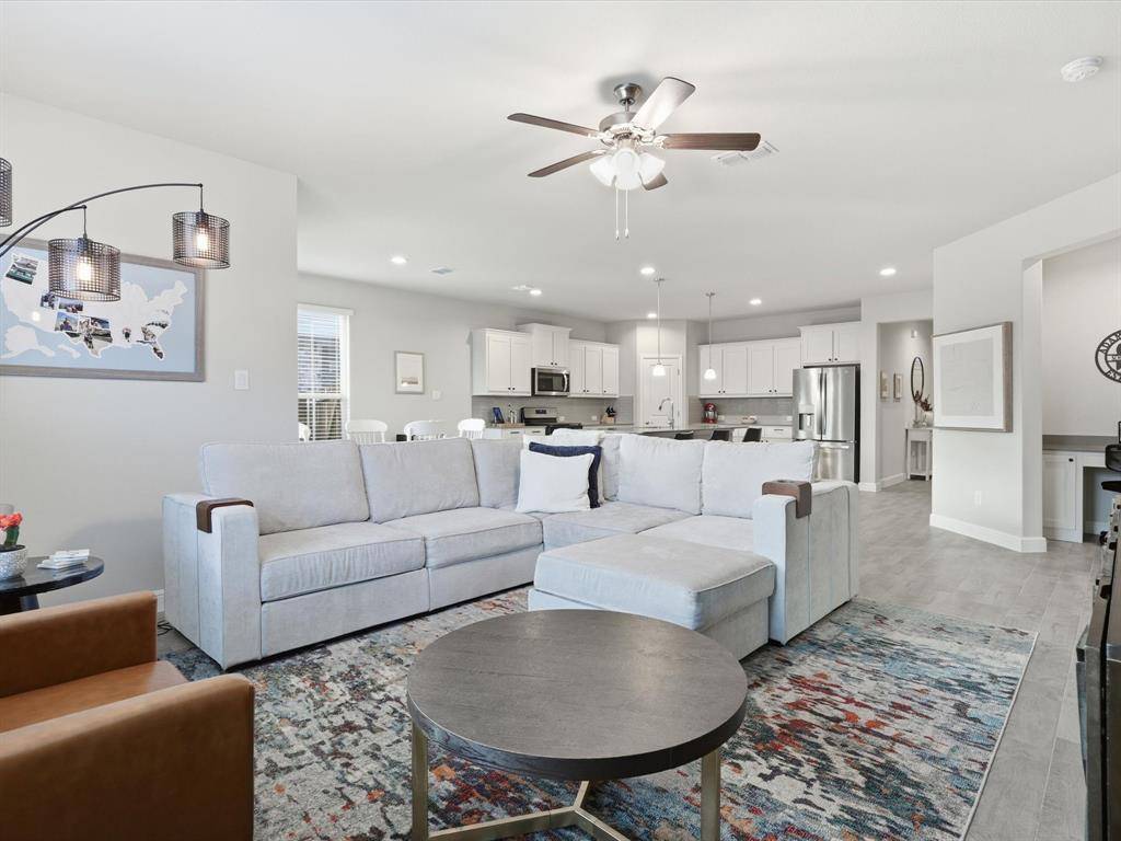 Fort Worth, TX 76247,15708 Putney Way