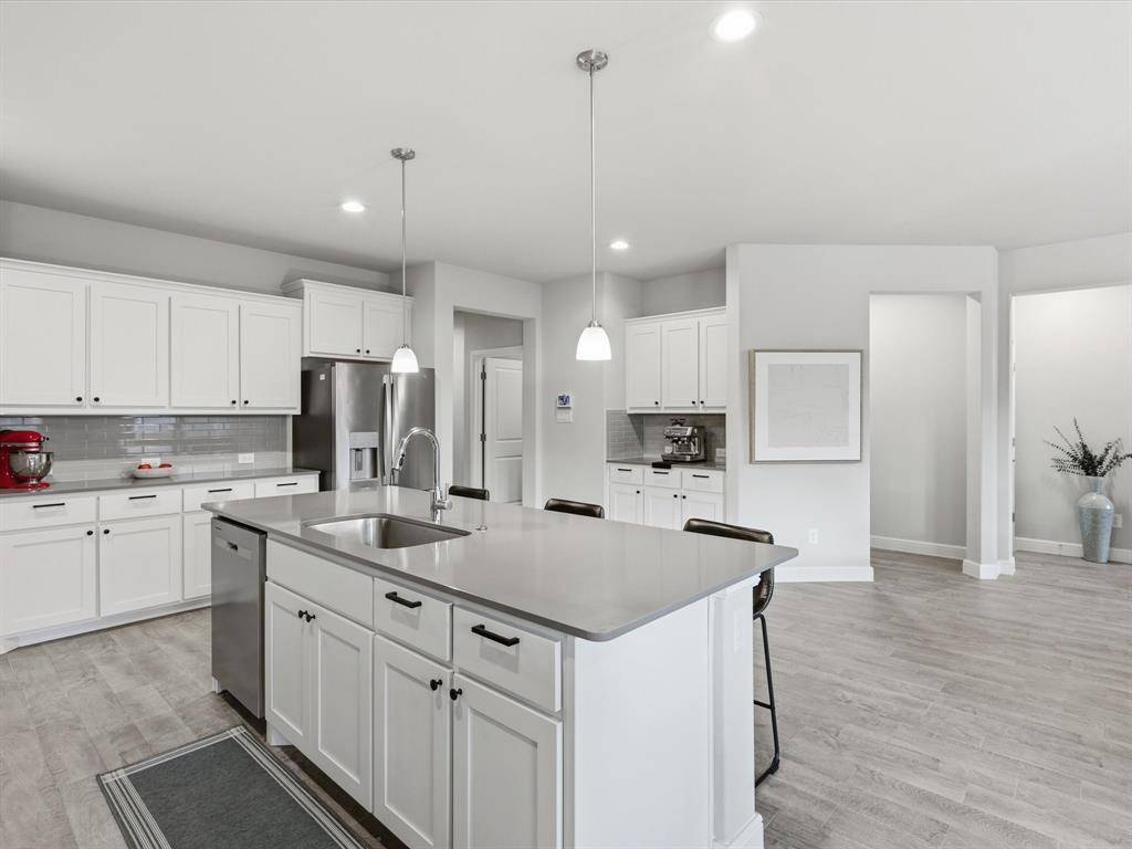 Fort Worth, TX 76247,15708 Putney Way