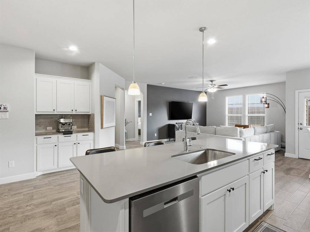 Fort Worth, TX 76247,15708 Putney Way