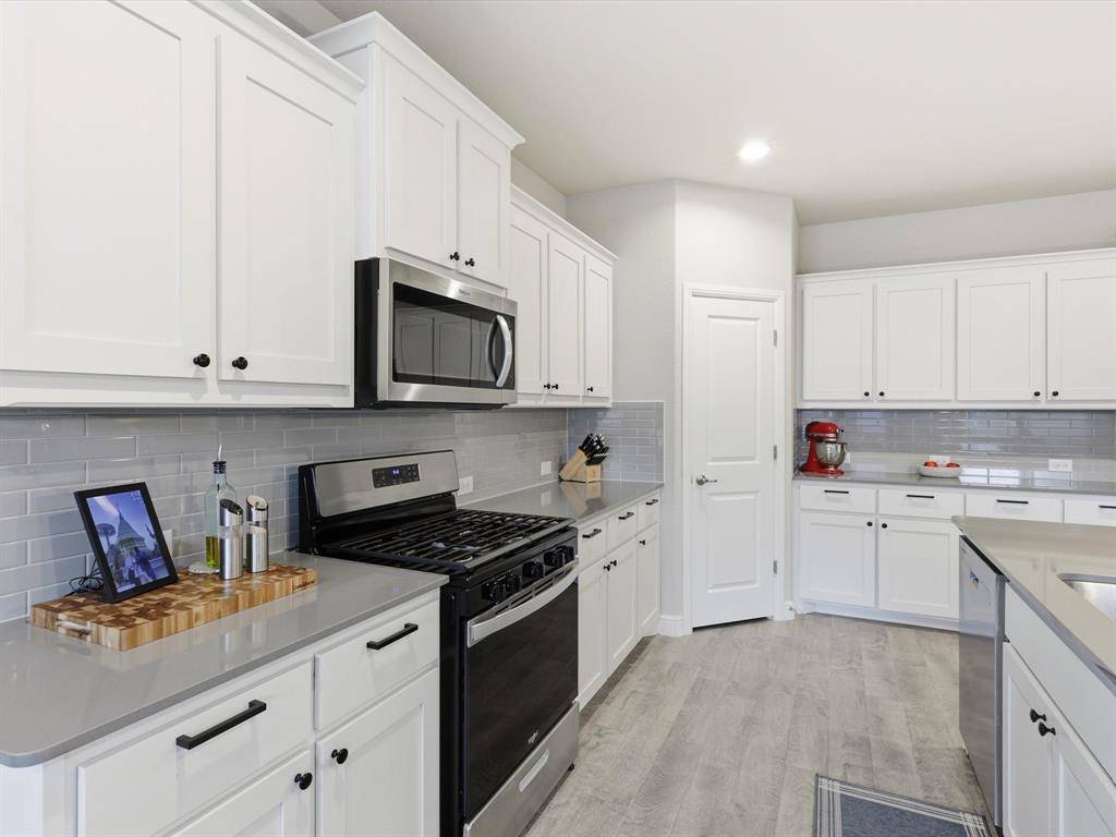 Fort Worth, TX 76247,15708 Putney Way