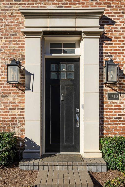 Plano, TX 75074,1713 Millsap Lane