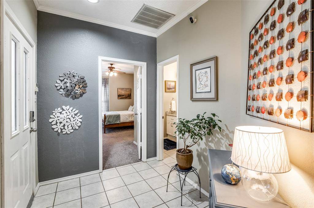 Dallas, TX 75252,6012 Lloyd Court