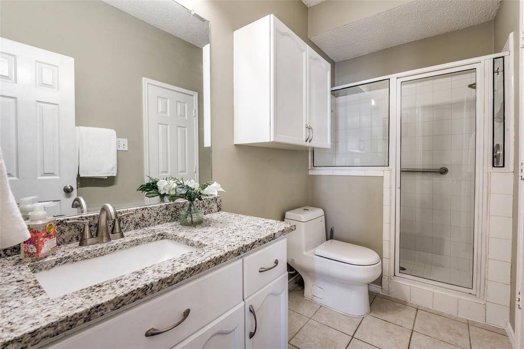 Dallas, TX 75252,6012 Lloyd Court