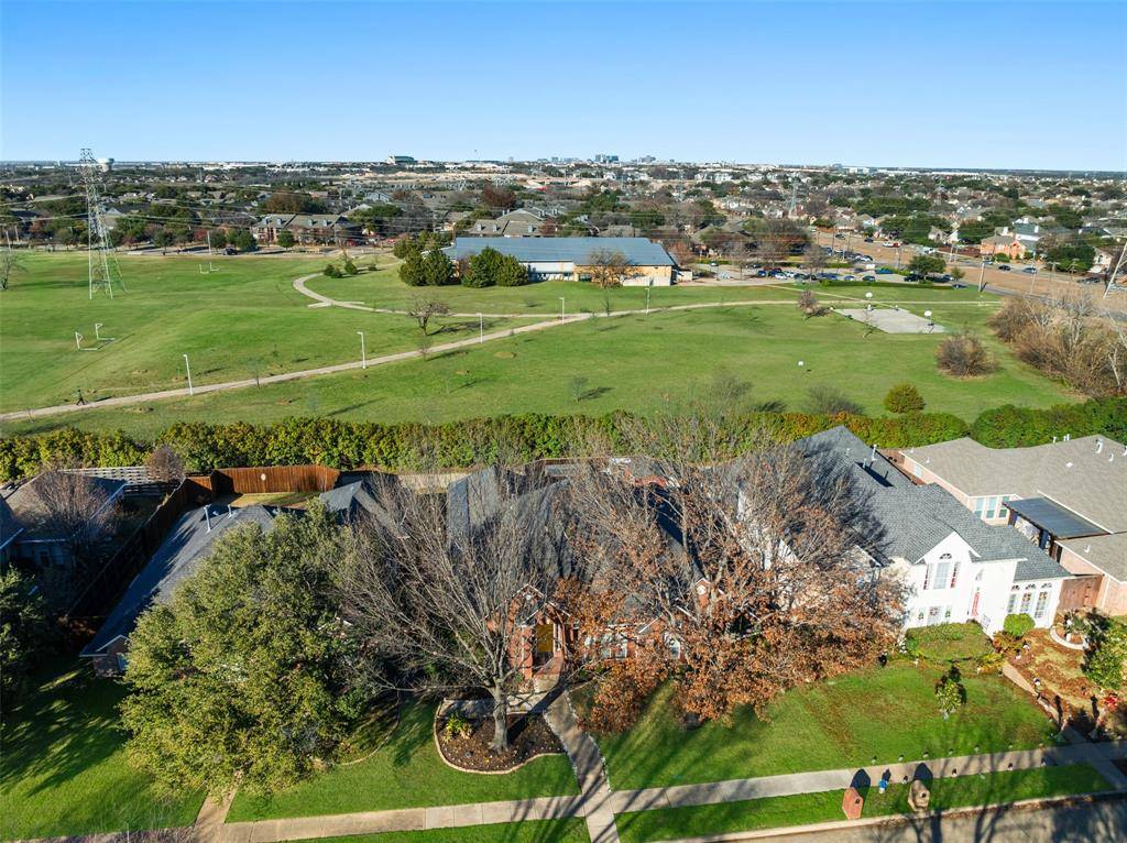 Dallas, TX 75287,3923 Belton Drive