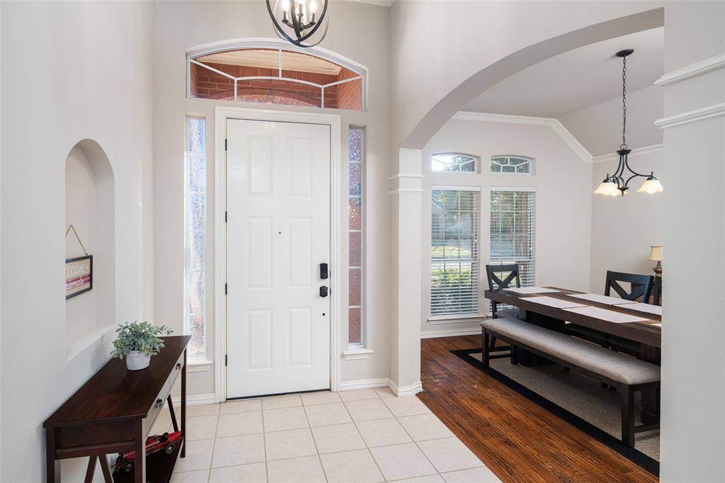 Dallas, TX 75287,3923 Belton Drive