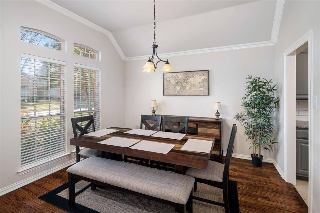 Dallas, TX 75287,3923 Belton Drive