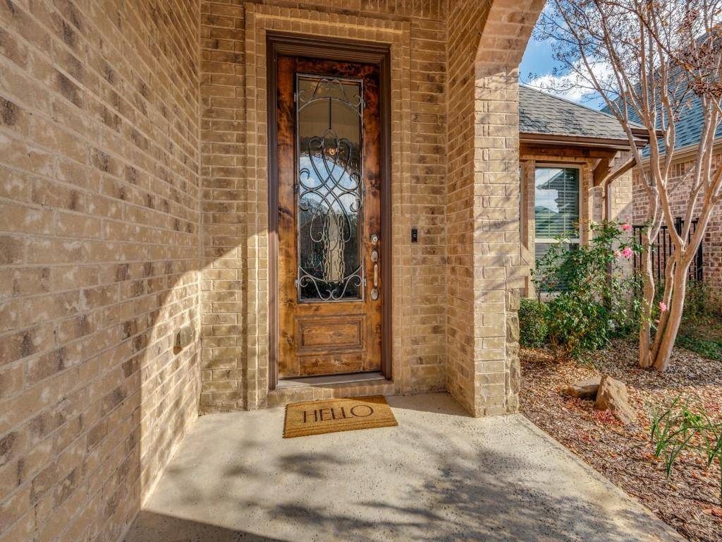 Keller, TX 76248,281 Tulip Way