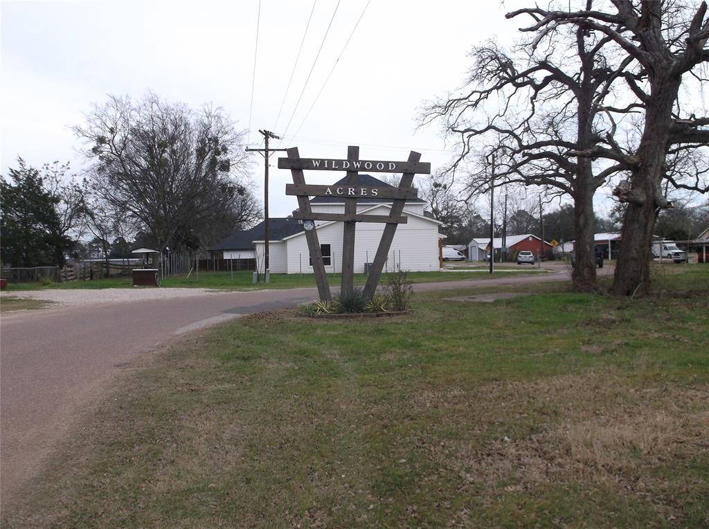 Tool, TX 75143,2007 Hazelwood Drive