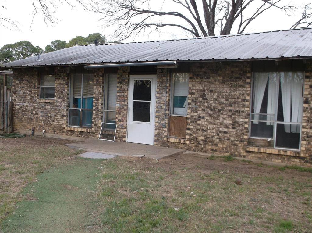 Tool, TX 75143,2007 Hazelwood Drive