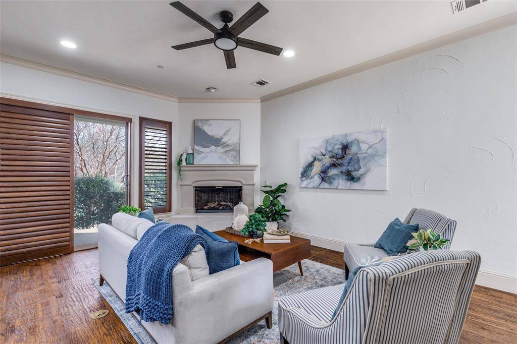 Addison, TX 75254,14739 Stanford Court