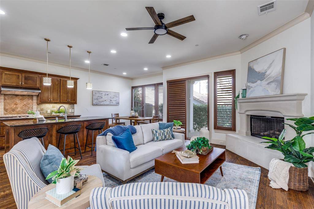 Addison, TX 75254,14739 Stanford Court