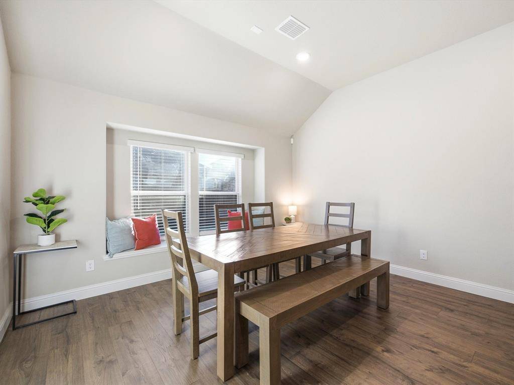 Alvarado, TX 76009,224 Comanche Trail