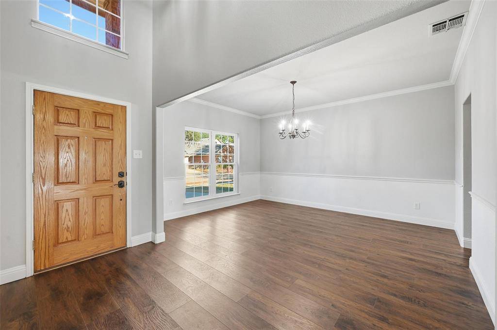 Mckinney, TX 75070,7917 Riverwalk Trail