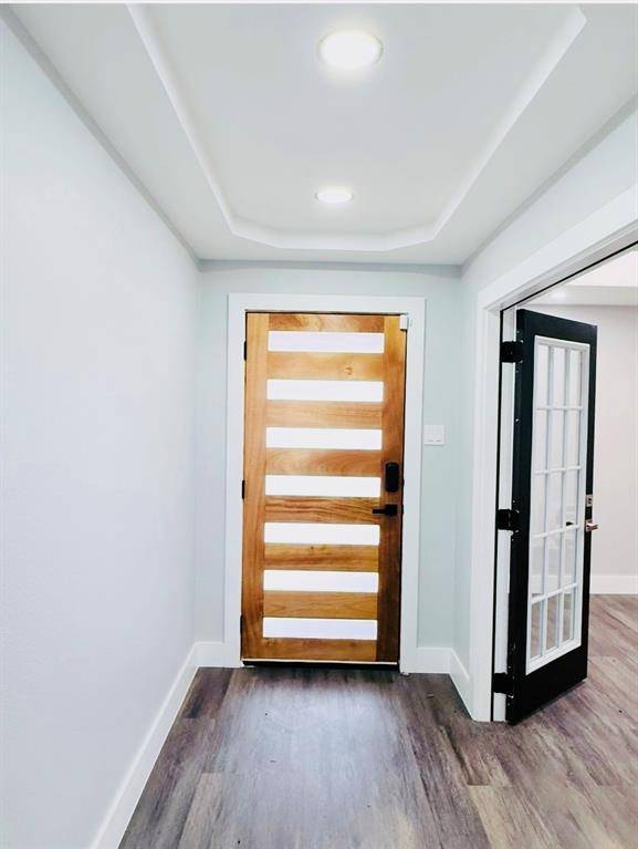 Lancaster, TX 75146,830 Bordner Drive