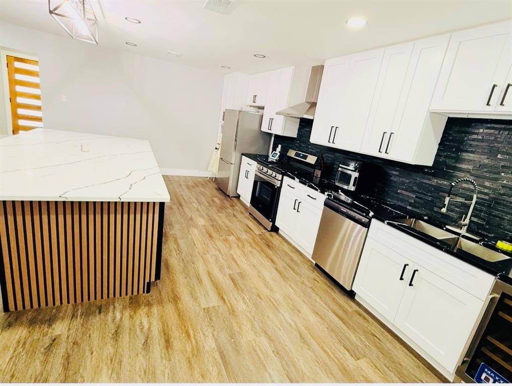 Lancaster, TX 75146,830 Bordner Drive