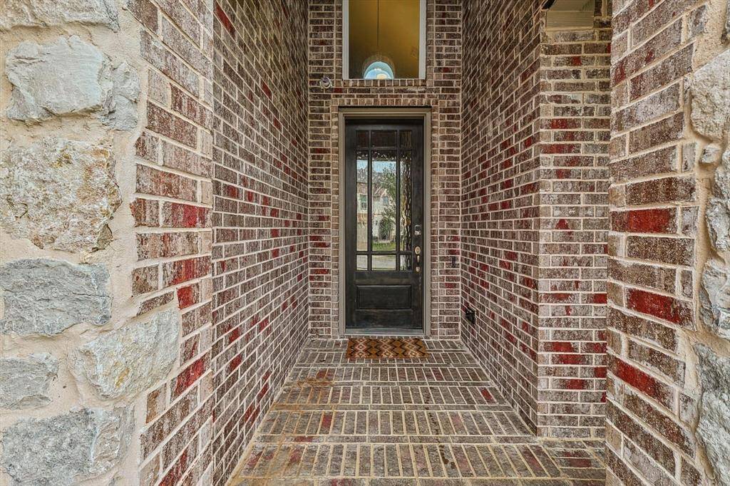 Little Elm, TX 75068,1704 Frisco Hills Boulevard