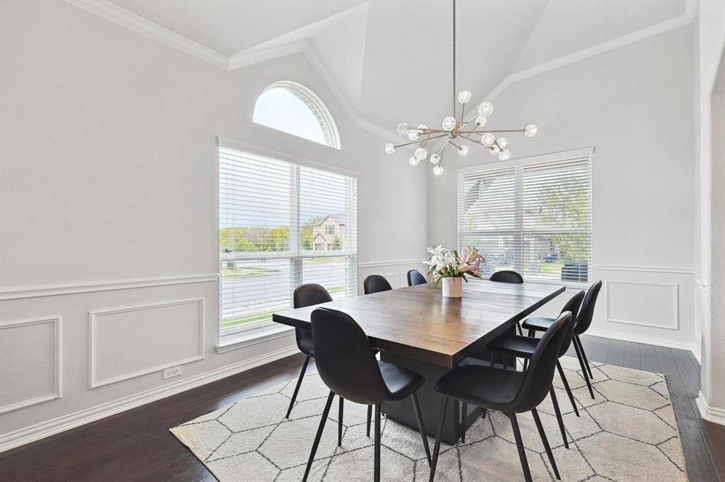 Little Elm, TX 75068,1704 Frisco Hills Boulevard