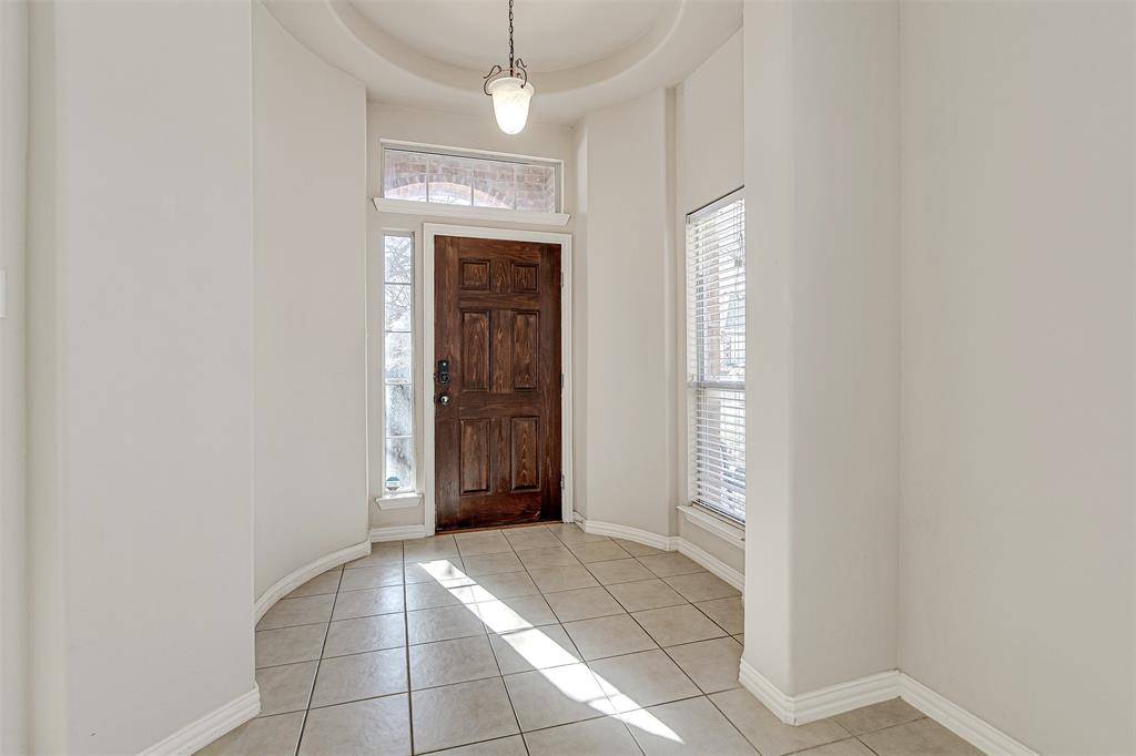 Fort Worth, TX 76131,729 Red Elm Lane