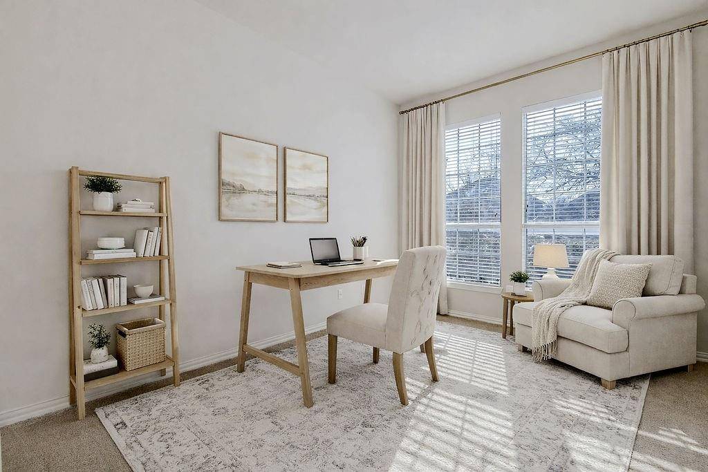 Fort Worth, TX 76131,729 Red Elm Lane