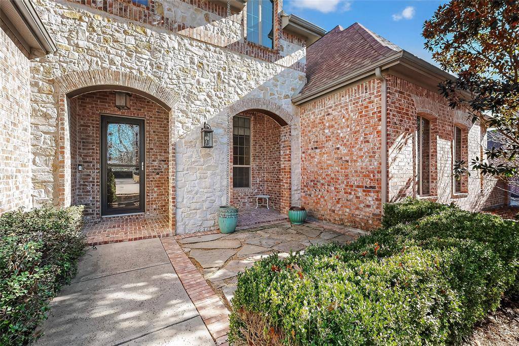 Frisco, TX 75035,11048 Riney Court