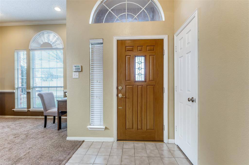 Allen, TX 75002,1218 Sanderson Lane