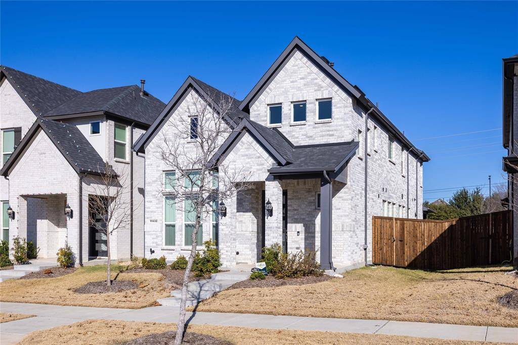 Frisco, TX 75035,11432 chepstow crescent Court