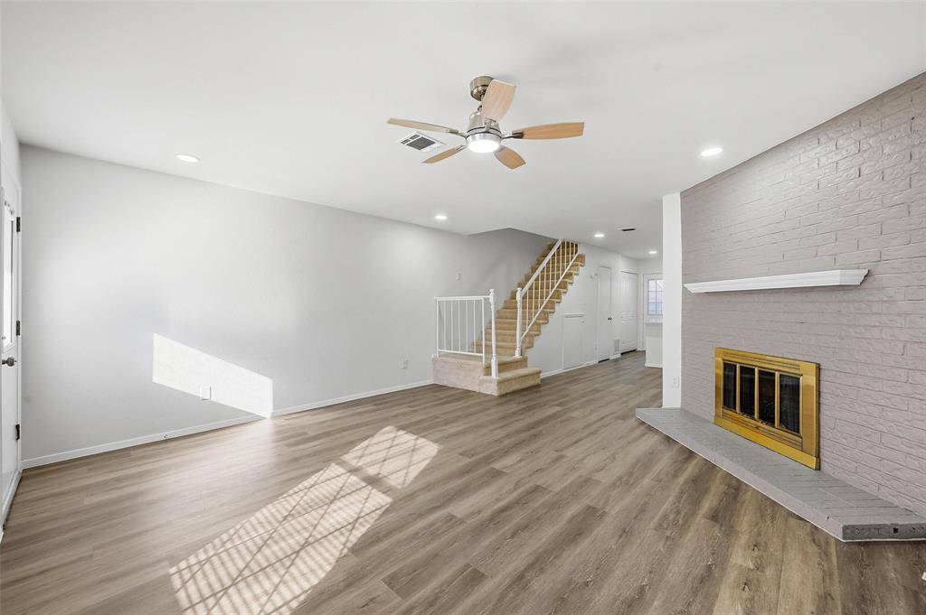 Euless, TX 76039,73 Winchester Drive