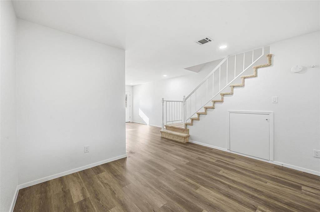 Euless, TX 76039,73 Winchester Drive