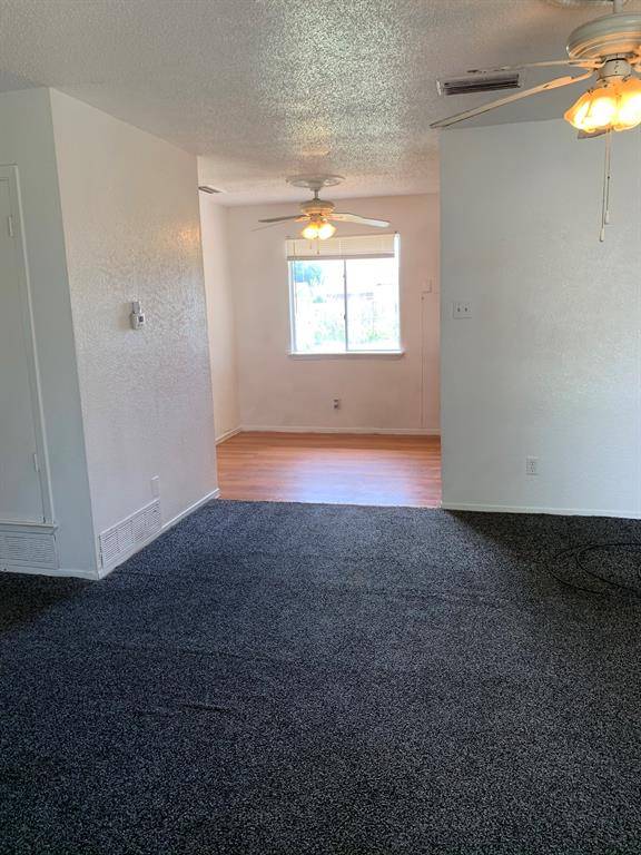 Dallas, TX 75241,3606 Judge Dupree Drive