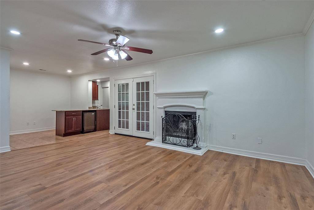 Dallas, TX 75206,5130 Amesbury Drive #203