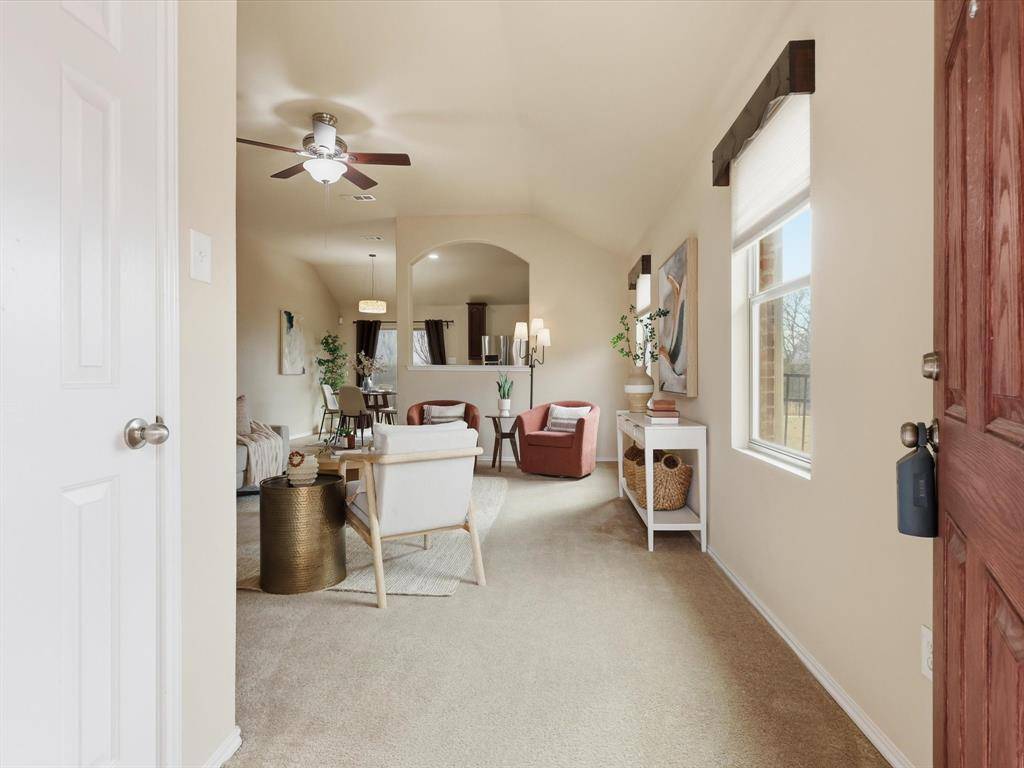 Prosper, TX 75078,1221 Oakbrook Street