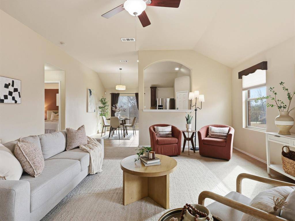 Prosper, TX 75078,1221 Oakbrook Street