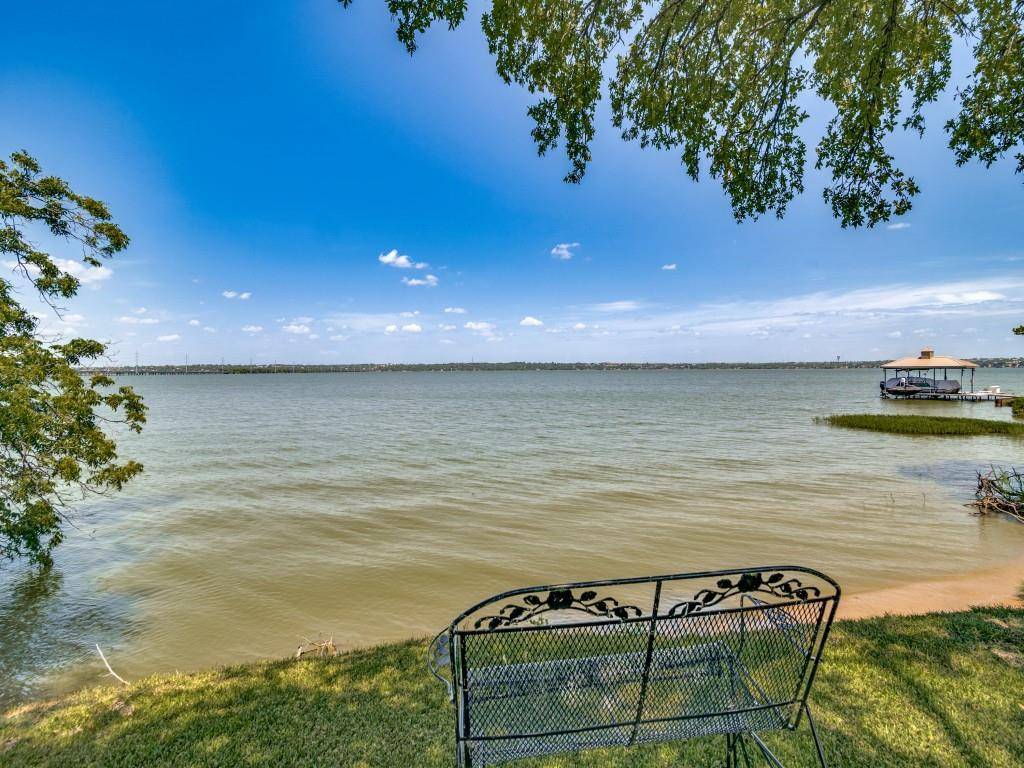 Rowlett, TX 75087,9959 Waterfront Trail